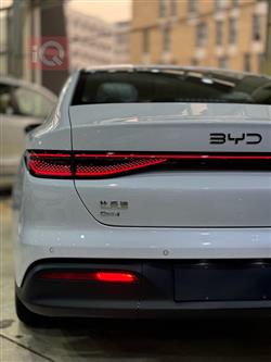 بي واي دي سيل 05 DM-i